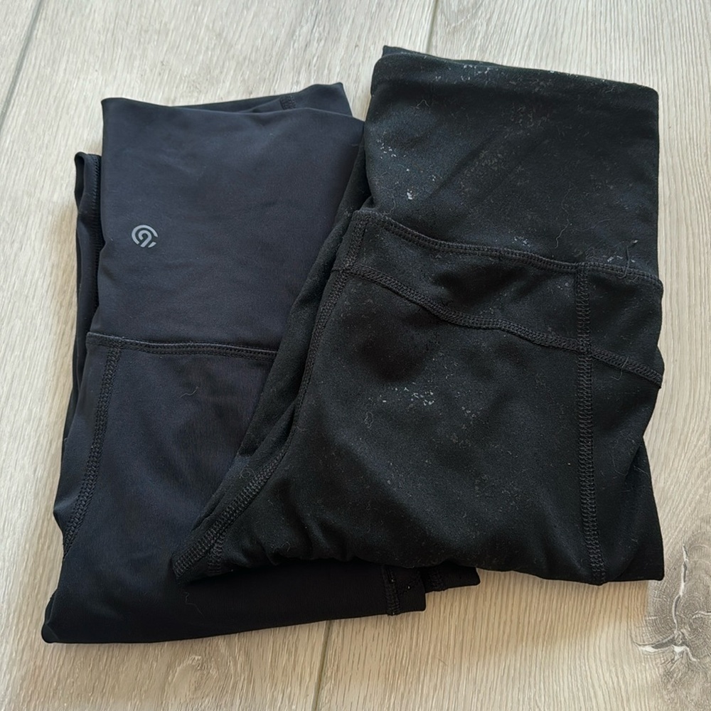 Champion Bundle